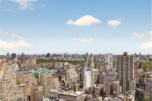 200 Riverside Blvd, New York City, NY 10069 - Photo 15