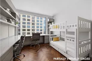 200 Riverside Blvd, New York City, NY 10069 - Photo 11