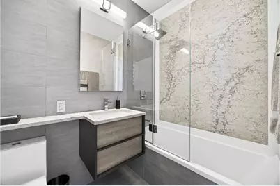 200 Riverside Boulevard #43C, New York City, NY 10069 - Photo 13