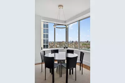200 Riverside Boulevard #43C, New York City, NY 10069 - Photo 5