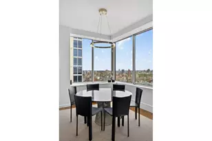 200 Riverside Blvd, New York City, NY 10069 - Photo 5