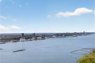 200 Riverside Blvd, New York City, NY 10069 - Photo 17