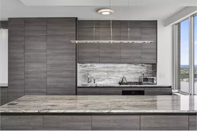 200 Riverside Boulevard #43C, New York City, NY 10069 - Photo 7