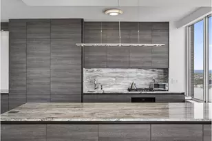 200 Riverside Blvd, New York City, NY 10069 - Photo 7