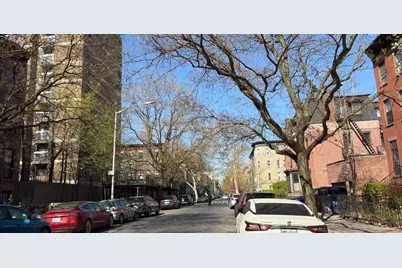 1334 Pacific Street, New York City, NY 11216 - Photo 3