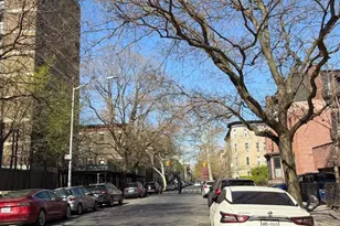 1334 Pacific St, New York City, NY 11216 - Photo 3