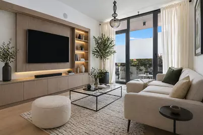 526 Union Avenue #408, New York City, NY 11211 - Photo 1