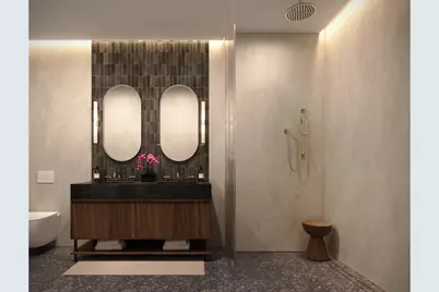 350 E 18th Street #10F, New York, NY 10003 - Photo 3