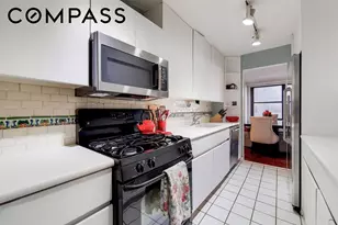 225 E 57th St, New York City, NY 10022 - Photo 7