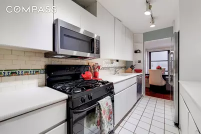 225 E 57th Street #5K, New York City, NY 10022 - Photo 7