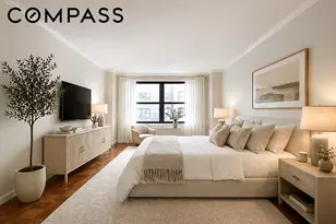 225 E 57th St, New York City, NY 10022 - Photo 5