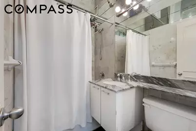225 E 57th Street #5K, New York City, NY 10022 - Photo 9