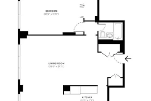 225 E 57th St, New York City, NY 10022 - Photo 11