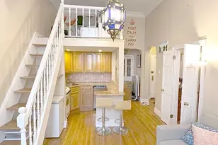 465 W 57th St, New York, NY 10019 - Photo 3