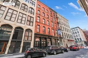 68 Thomas St, New York City, NY 10013 - Photo 5