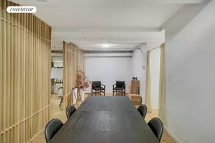 68 Thomas St, New York City, NY 10013 - Photo 11