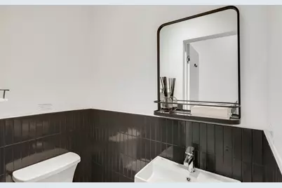 68 Thomas Street #1, New York City, NY 10013 - Photo 3