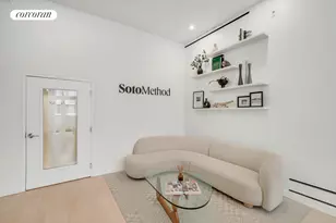 68 Thomas St, New York City, NY 10013 - Photo 7