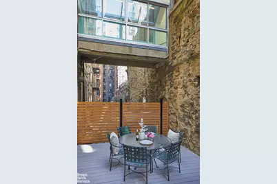 305 W 98th Street #2ES, New York City, NY 10025 - Photo 7