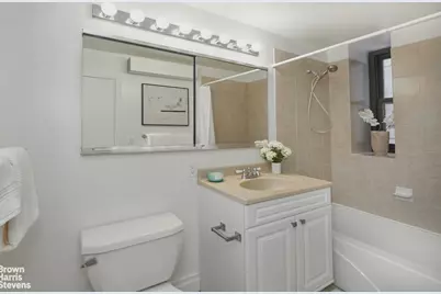 305 W 98th Street #2ES, New York City, NY 10025 - Photo 5