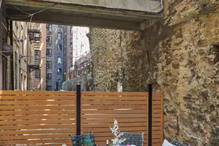 305 W 98th St, New York City, NY 10025 - Photo 7