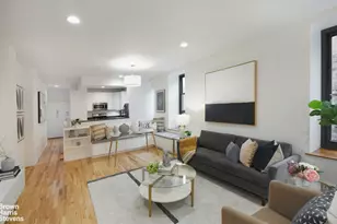 305 W 98th St, New York City, NY 10025 - Photo 1