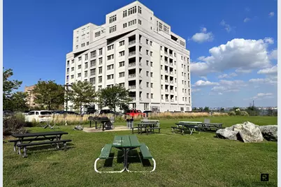 90 Bay Street Landing #4-J, New York City, NY 10301 - Photo 19