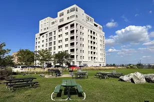 90 Bay Street Landing, New York City, NY 10301 - Photo 19