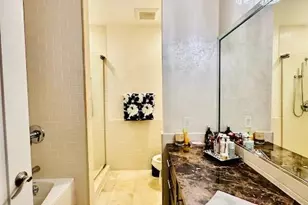 90 Bay Street Landing, New York City, NY 10301 - Photo 15