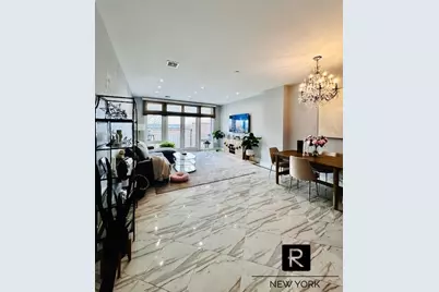 90 Bay Street Landing #4-J, New York, NY 10301 - Photo 3