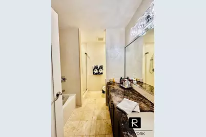 90 Bay Street Landing #4-J, New York, NY 10301 - Photo 15
