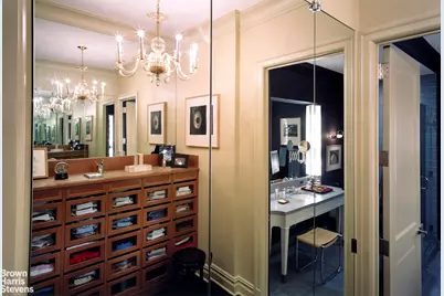 181 E 65th Street #6B, New York City, NY 10065 - Photo 11