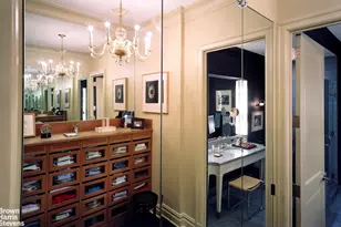 181 E 65th St, New York City, NY 10065 - Photo 11