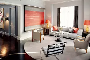 181 E 65th St, New York City, NY 10065 - Photo 3