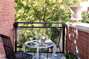 181 E 65th St, New York City, NY 10065 - Photo 1