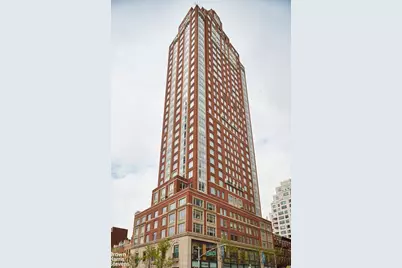 181 E 65th Street #6B, New York City, NY 10065 - Photo 21