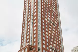 181 E 65th St, New York City, NY 10065 - Photo 21