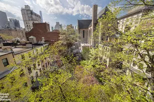 181 E 65th St, New York City, NY 10065 - Photo 13