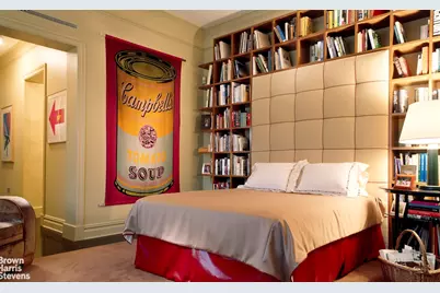 181 E 65th Street #6B, New York City, NY 10065 - Photo 9