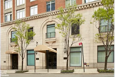 181 E 65th Street #6B, New York City, NY 10065 - Photo 19