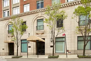 181 E 65th St, New York City, NY 10065 - Photo 19