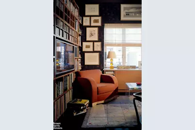 181 E 65th Street #6B, New York City, NY 10065 - Photo 7