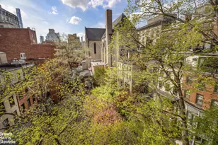181 E 65th St, New York City, NY 10065 - Photo 15