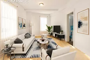 416 Ocean Ave, New York City, NY 11226 - Photo 5