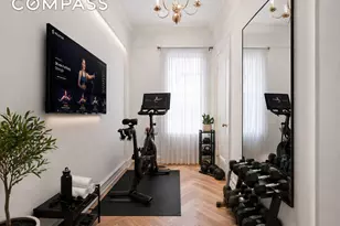 416 Ocean Ave, New York City, NY 11226 - Photo 11