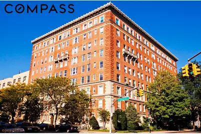 416 Ocean Avenue #14, Brooklyn, NY 11226 - Photo 1