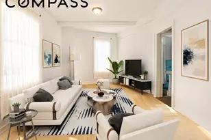 416 Ocean Ave, Brooklyn, NY 11226 - Photo 5