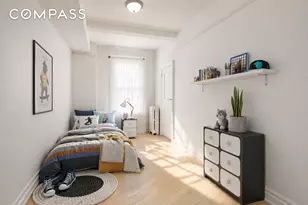 416 Ocean Ave, New York City, NY 11226 - Photo 9
