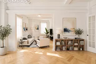 416 Ocean Ave, New York City, NY 11226 - Photo 3