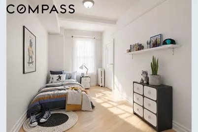 416 Ocean Avenue #14, Brooklyn, NY 11226 - Photo 9
